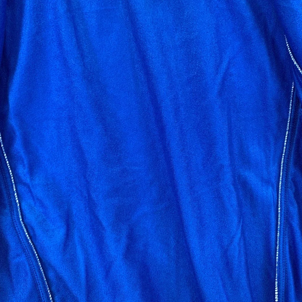 adidas see photos